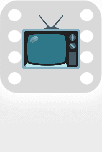 TV Movie